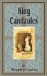King Candaules - Bild 1