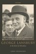 George Lansbury - Bild 1