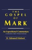 Gospel of Mark