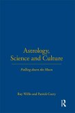 Astrology, Science and Culture