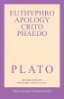 The Euthyphro, Apology, Crito, and... - Bild 1