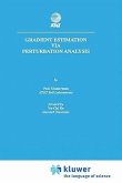Gradient Estimation Via Perturbation Analysis