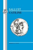 Sallust