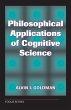 Philosophical Applications Of Cognitive... - Bild 1