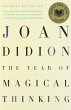 The Year of Magical Thinking - Bild 1