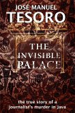 The Invisible Palace