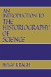 An Introduction to the Historiography... - Bild 1