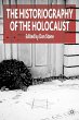 The Historiography of the Holocaust - Bild 1