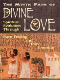 The Mystic Path of Divine Love