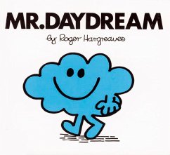 Mr. Daydream - Hargreaves, Roger