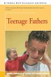 Teenage Fathers - Bild 1