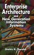 Enterprise Architecture and New... - Bild 1