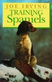 Training Spaniels