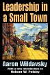 Leadership in a Small Town - Bild 1