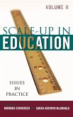 Scale-Up in Education