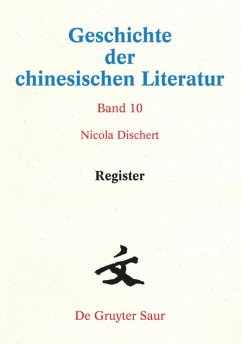 Register - Dischert, Nicola