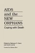 AIDS and the New Orphans - Bild 1