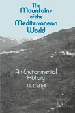 The Mountains of the Mediterranean World