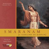 Smaranam: A Garland of Kirtan