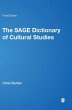 The SAGE Dictionary of Cultural Studies - Bild 1