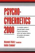 Psycho-Cybernetics 2000 - Bild 1