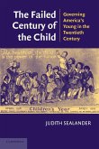 The Failed Century of the Child