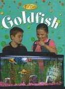 Goldfish - MacAulay, Kelley; Kalman, Bobbie
