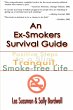An Ex-Smoker's Survival Guide - Bild 1