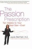 The Passion Prescription