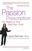 The Passion Prescription