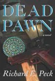Dead Pawn Dead Pawn