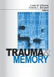 Trauma and Memory - Bild 1