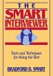 The Smart Interviewer - Bild 1