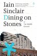 Dining on Stones - Bild 1