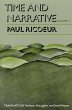 Time and Narrative, Volume 2 - Bild 1