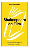 Shakespeare on Film