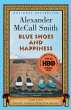 Blue Shoes and Happiness - Bild 1