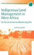 Indigenous Land Management in West... - Bild 1