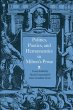 Politics, Poetics, and Hermeneutics in... - Bild 1