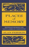 Places of Memory