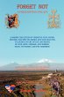 Forget Not - Bild 1