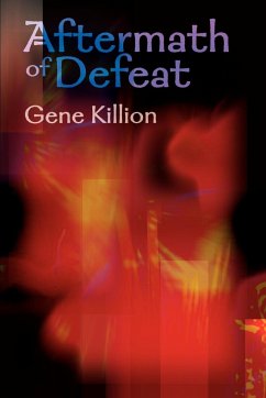 Aftermath of Defeat - Killion, Gene