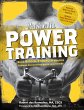 Men's Health Power Training - Bild 1