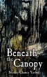 Beneath the Canopy - Bild 1