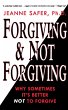 Forgiving and Not Forgiving - Bild 1