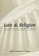 Law and Religion - Bild 1