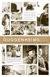 The Guggenheims - Bild 1