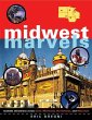 Midwest Marvels - Bild 1