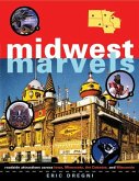 Midwest Marvels