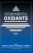 Environmental Oxidants - Bild 1